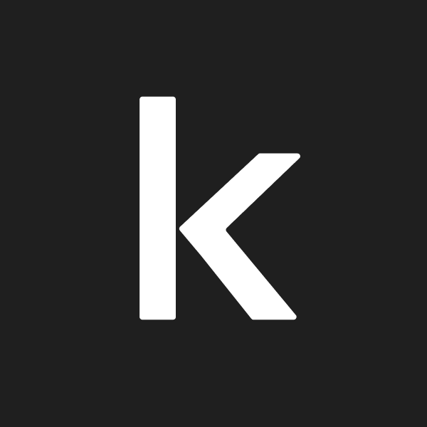 Klue Data Sync